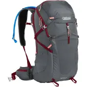 CamelBak Fourteener Crux 3l Dame Ryggsekk 30l