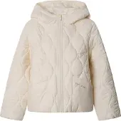Pepe Jeans Kelly Vattert Jakke