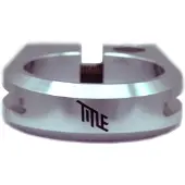 Title Mtb Salfeste