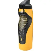 Nike Accessories Refuel Locking Lid 24oz Flaske
