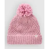 Rip Curl Premium Reg Pom Pom Lue
