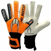 Ho Soccer Guerrero Protek Ng-elite Keeperhansker