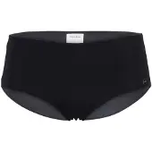 Aquafeel 231220 Bikini Bunn