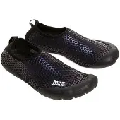 Mad Wave Shell Shock Vann-sko