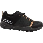 Sidi Atomus Mtb-sko