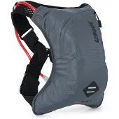 USWE Outlander 4 Hydreringsvest 4l