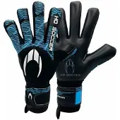 Ho Soccer Ssg Koncept-pro Keeperhansker