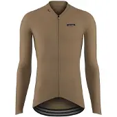 Etxeondo Alde Thermo Bi Langermet Trøye