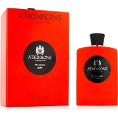 Atkinsons 44 Gerrard Street EdC 100 ml