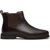 Timberland Stormbucks Mid Chelsea Støvler