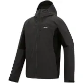 Regatta Birchdale Ii Jakke