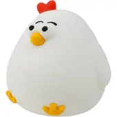 Mary´s Marys Nattlampe - LED - Kylling - - OneSize - Nattlampe