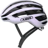 ABUS Airbreaker 2.0 Hjelm