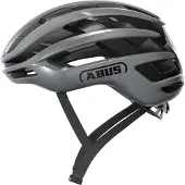 ABUS Airbreaker 2.0 Hjelm
