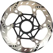 Braking Brakeforce Center Lock Rotor