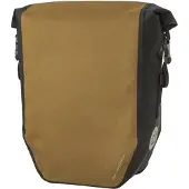 Agu Shelter Sykkelveske 21l