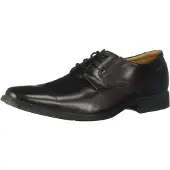 Clarks Shoes Howard Walk Bredsko