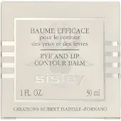 sisley Botanisk øye-og Leppebalsam 30ml