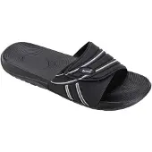 Aquafeel Active Badesandal