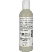 Kiehl's Amino Acid Shampoo 250 ml