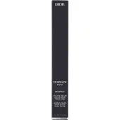 Dior Show Stylo Nº846 øyeliner