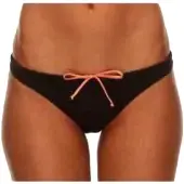 Turbo Capri Bikini Bunn