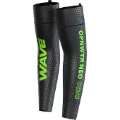 Mad Wave Opnwtr Neo Dsss Neopren Armvarmere Til Dame