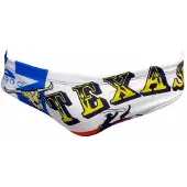 Turbo Texas Badetrusser