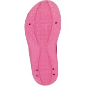 Arena Hydrosoft Ii Hook Flip-flops