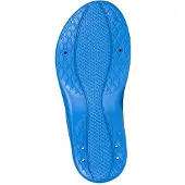 Arena Hydrosoft Ii Hook Flip-flops