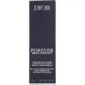 Dior Forever Skin Glow Stick 2w Foundation