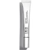 Dior Capture PDNR-Shot 20 ml