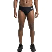 Huub Original Badetrusser