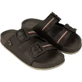 Cartago Milao Ii Badesandal