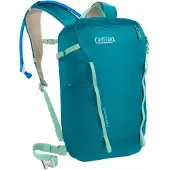 CamelBak Cloud Walker Crux 2.5l Hydreringssekk 18l