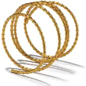 Unex I-link Brake Kit Bremsekabelsett