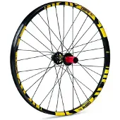 Gtr Sl27 29´´ Disc Mtb Bakhjul