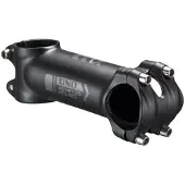 Uno Asa-106 Aluminium 31.8 Mm Sykkelstyrestem