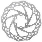 Massi Disc 6 Std Bremsekive