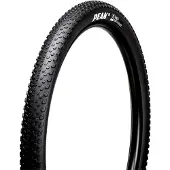Goodyear Peak Ultimate Tubeless 29´´ X 2.25 Mtb-dekk