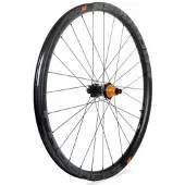 Progress Eb Plus Nitro Boost 29´´ Tubeless Mtb Bakhjul