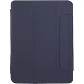 dbramante1928 Avenida - Lommebok for nettbrett - ICON - deep water - for Apple 10.9-inch iPad (10. generasjon) iPad (A16)