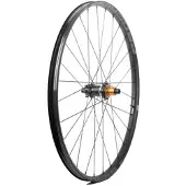 Progress Mtx Nitro Boost 29´´ Mtb Bakhjul