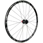 Gtr Rr17 Cl Disc Tubeless Landeveissykkelens Bakhjul