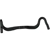 Ritchey Comp Venturemax V2 Styre