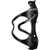 Arundel Mandible Carbon Flaskeholder