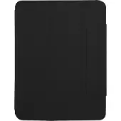dbramante1928 Avenida ICON nettbrettdeksel til iPad Pro 13 M4/2024, midnight