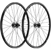 Progress Revo 29´´ Mtb-hjulsett