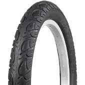 Chaoyang 16´´ X 2.50 Urban Stive Sykkeldekk