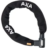 Axa Procarat+ 10.5 Mm Kjedelås